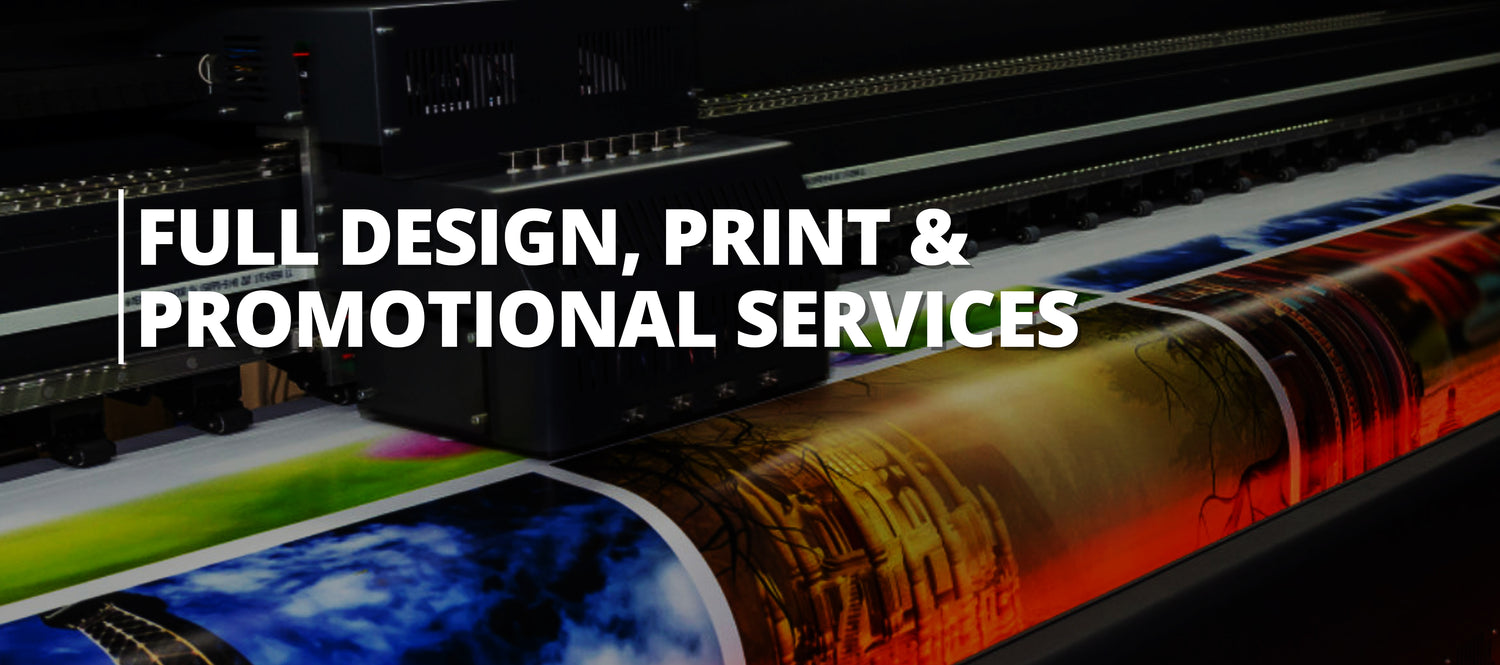 perri's print ltd, custom prints, design, promotional products